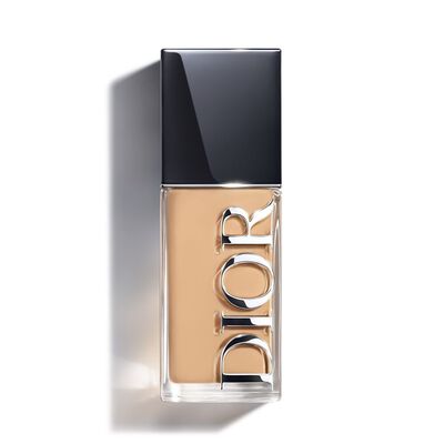 DIOR FOREVER SKIN GLOW (BASE DE MAQULLAJE)